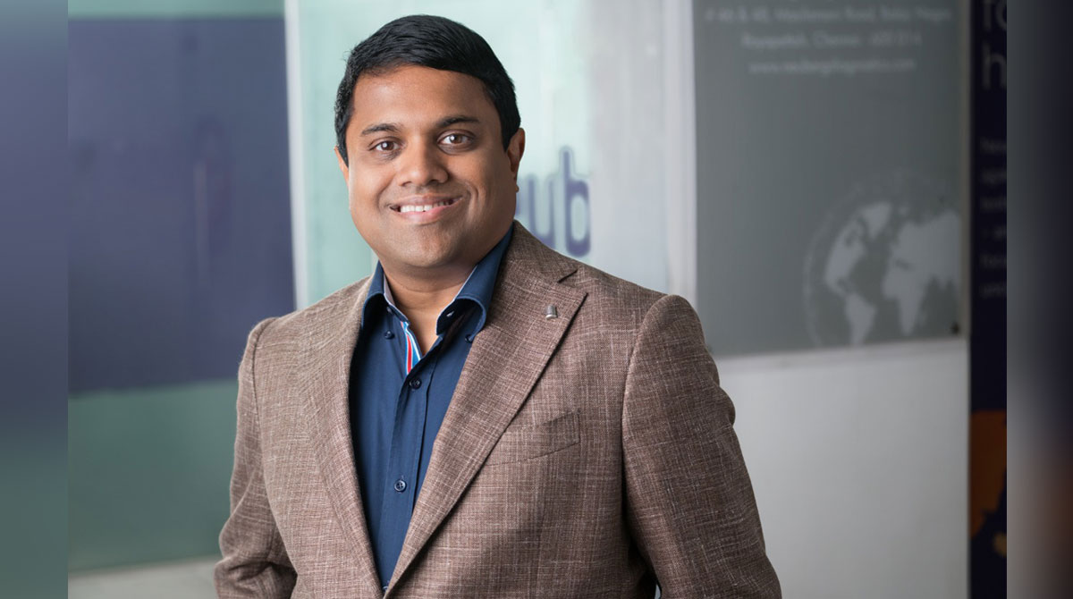 Trivitron keen to set up high-end manufacturing facility in Hyderabad