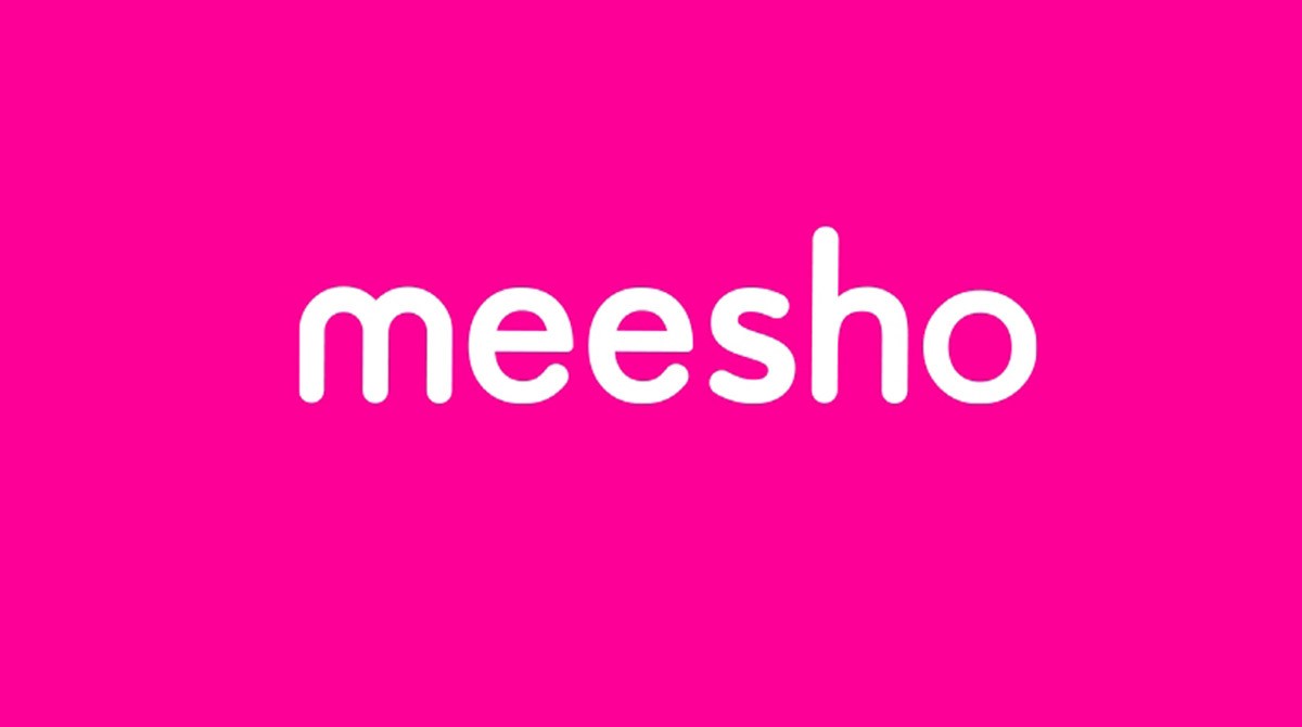 Google infusing $50 million in Facebook-backed Indian platform Meesho