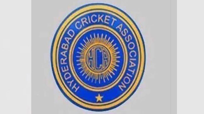 HCA to organise selection trials for women cricketers on Oct 9,10