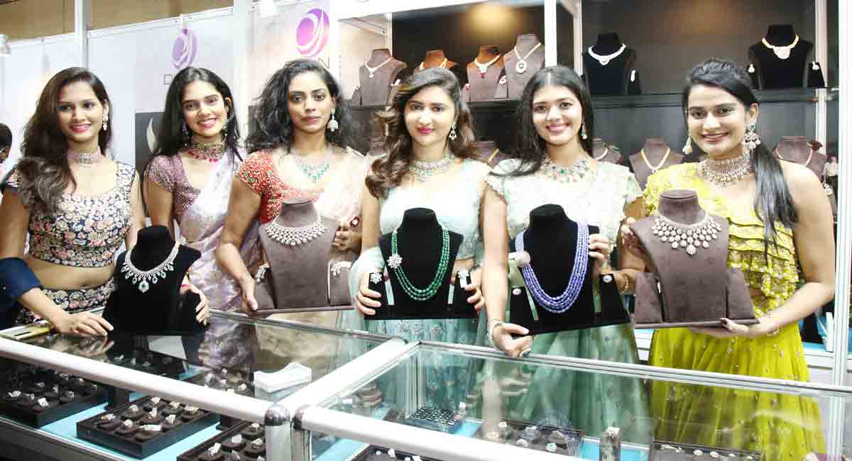 Hi Life exhibition is back in Hyderabad