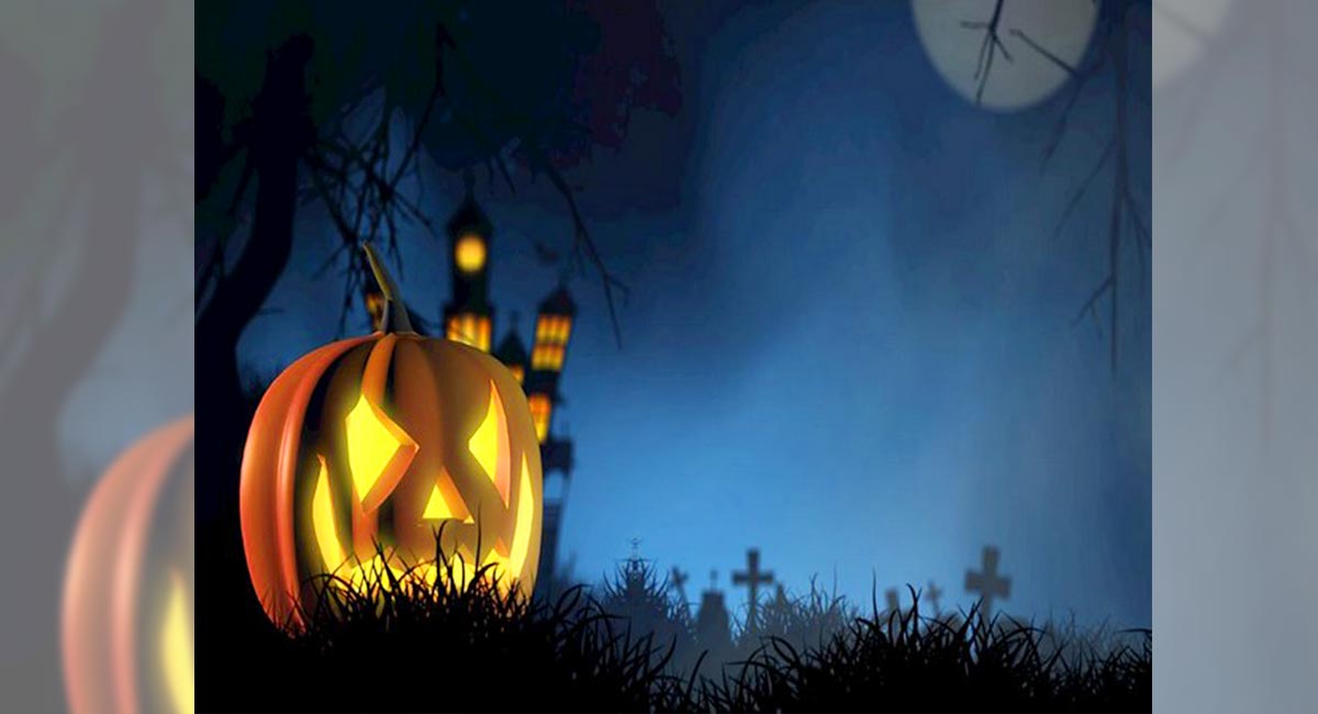 Halloween 2021: Significance and origin behind this festival of spook