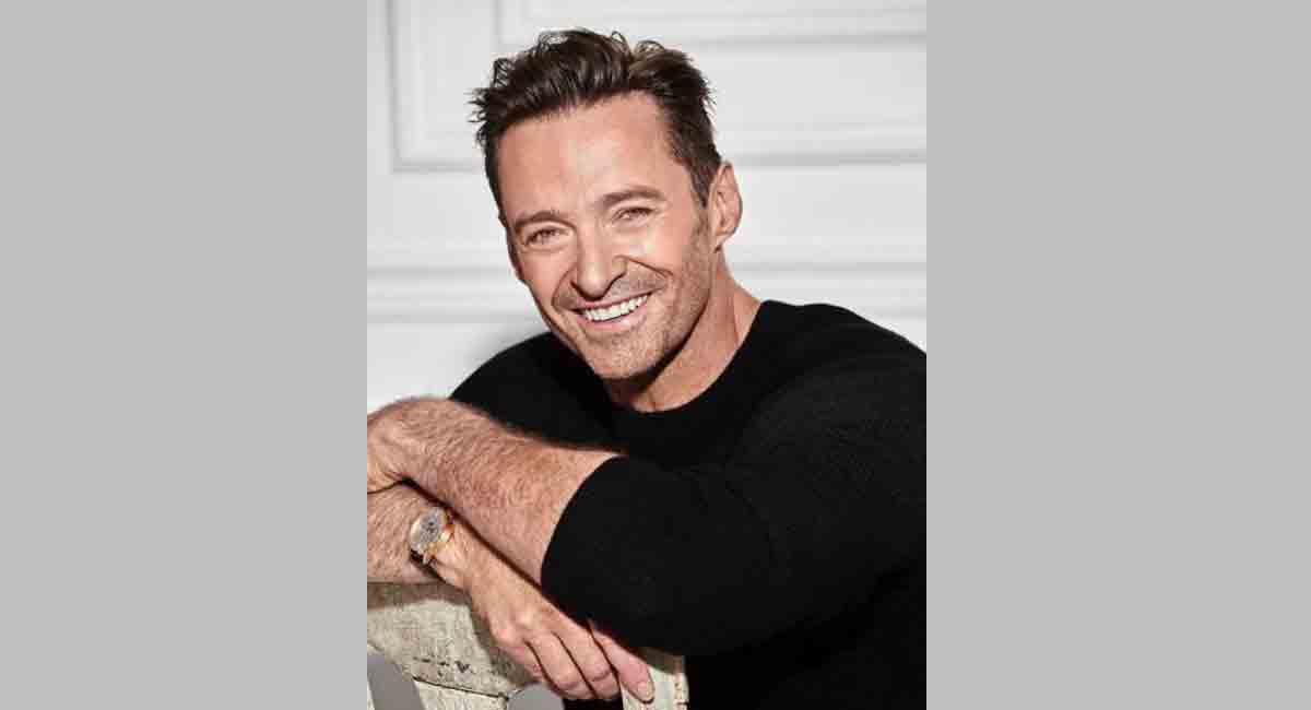 Hugh Jackman wraps up shooting for ‘The Son’