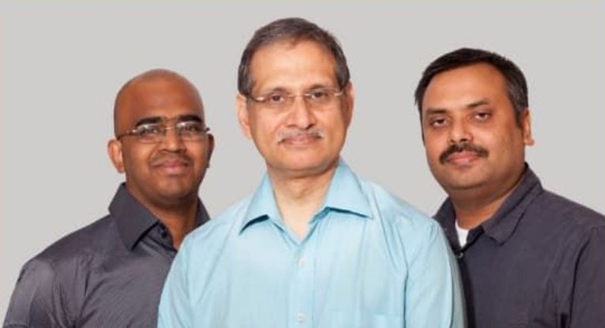 Hyderabad firm Ozonetel raises $5 mn, plans expansion in US