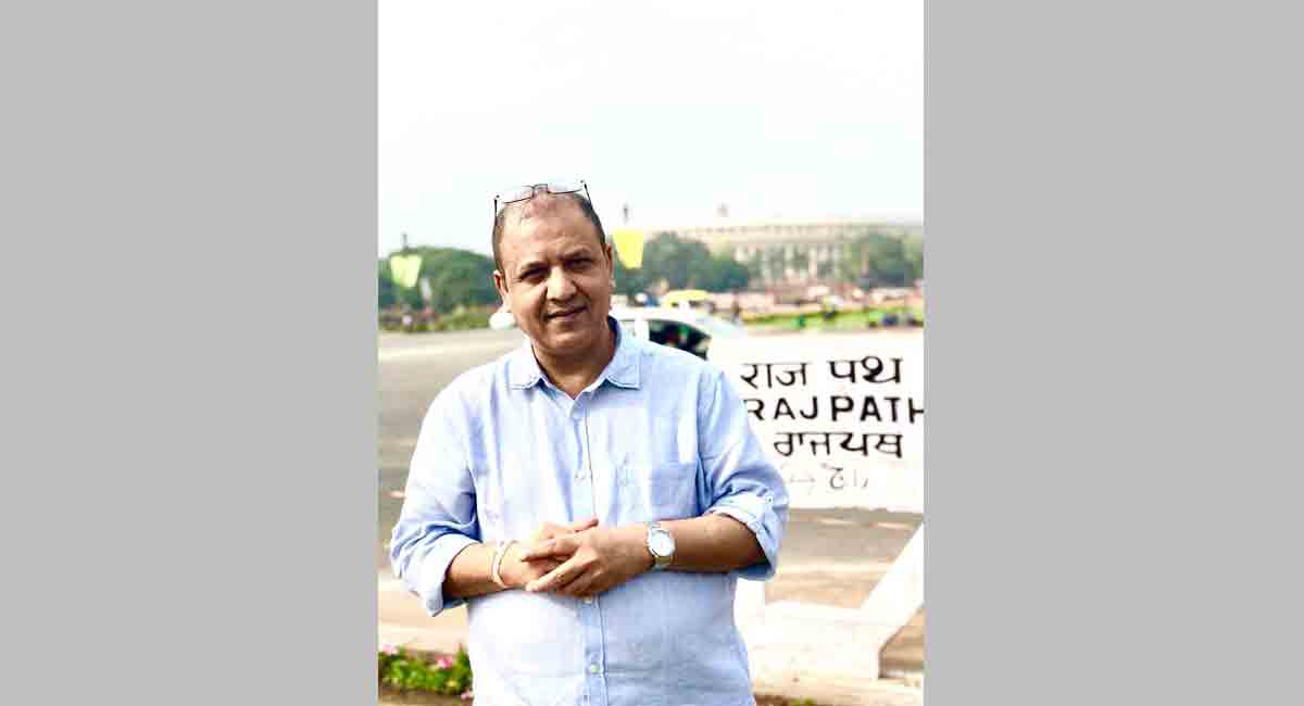 ‘Intertwine economic reforms with social mobility policies to accelerate growth’