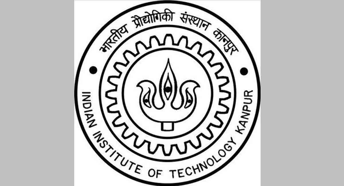 IIT Kanpur announces eMasters degrees for professionals