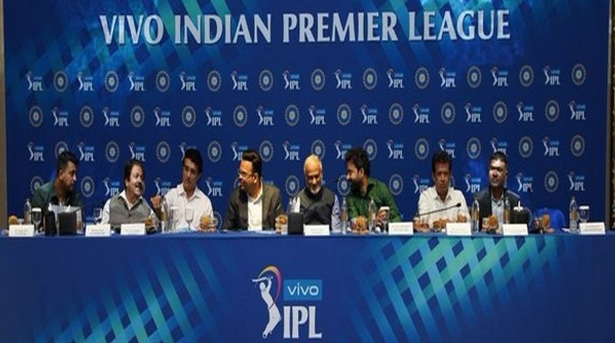IPL: CVC Capital, RP Sanjeev Goenka Group bag Ahmedabad, Lucknow teams