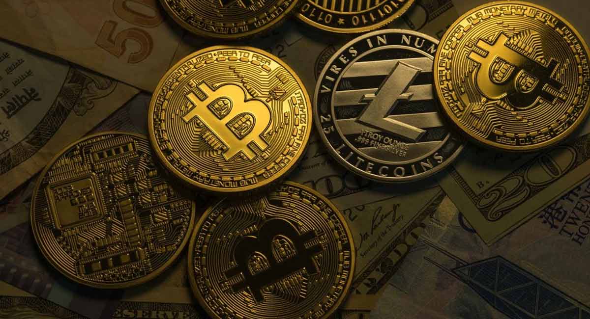 Indian investors in the dark as cryptocurrency ads gather steam