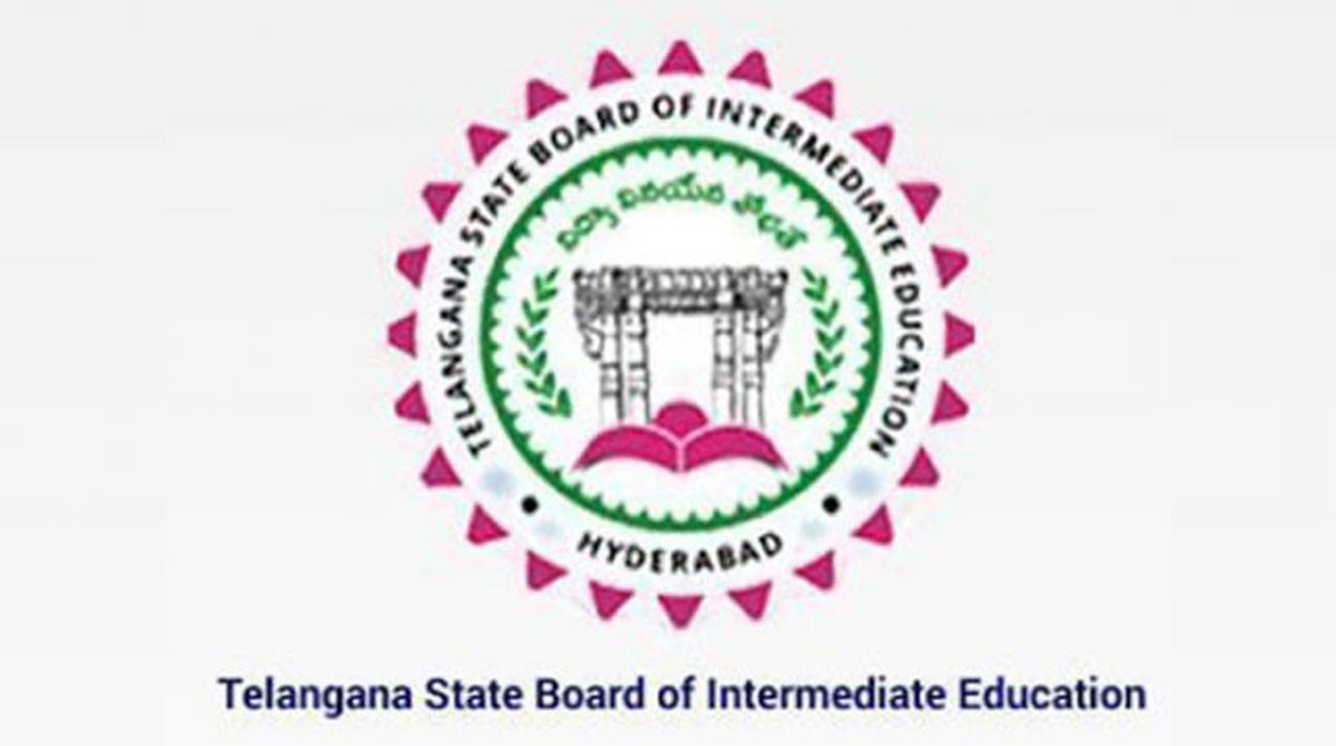 Telangana: Intermediate first-year study material released