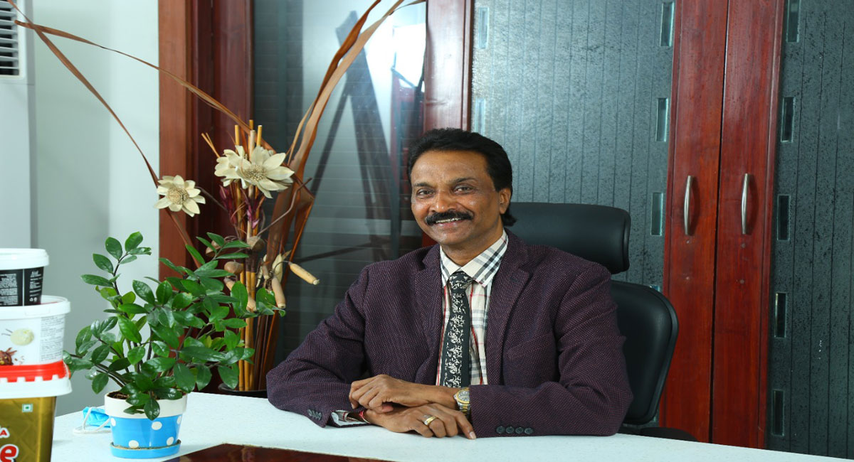 Hyderabad-based Mold-Tek Packaging to invest Rs 200 crore in three years