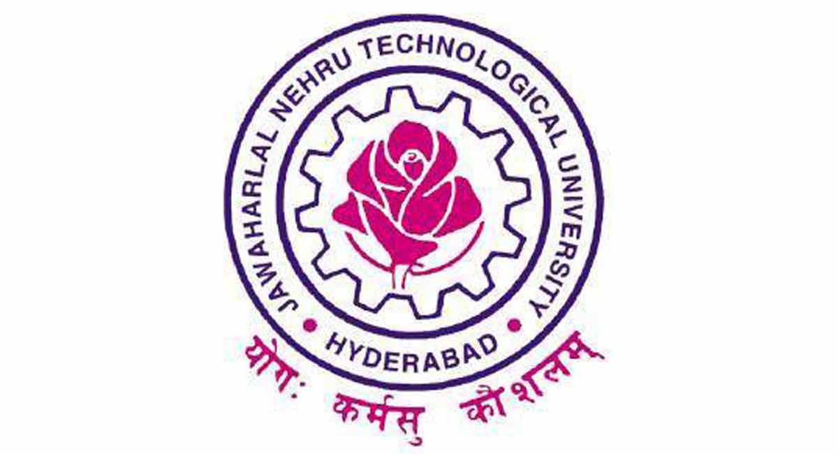 JNTU-H introduces BTech Honours and Minor degree programmes