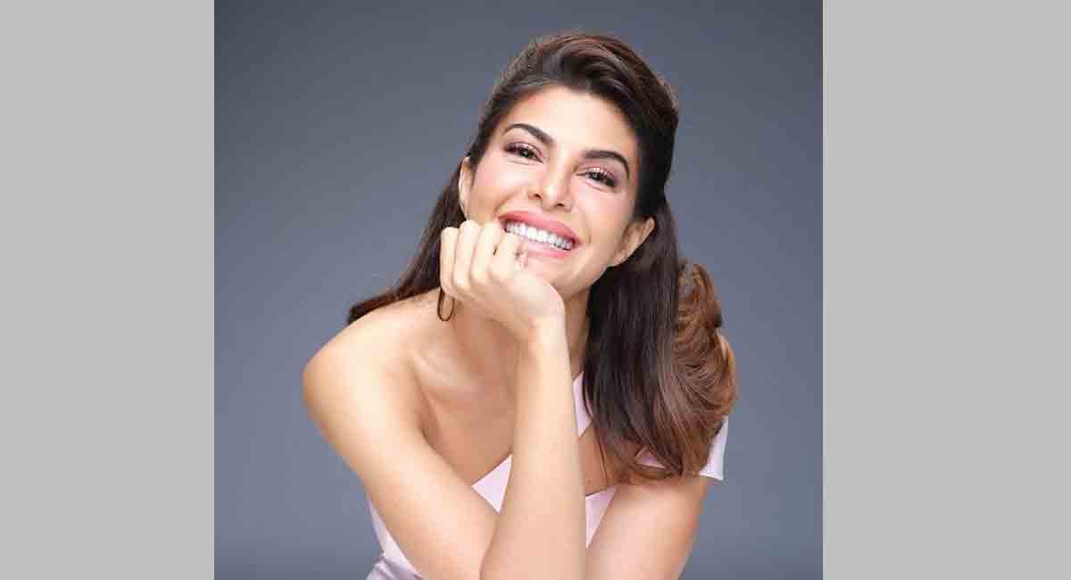Actor Jacqueline Fernandez likely to appear before ED tomorrow