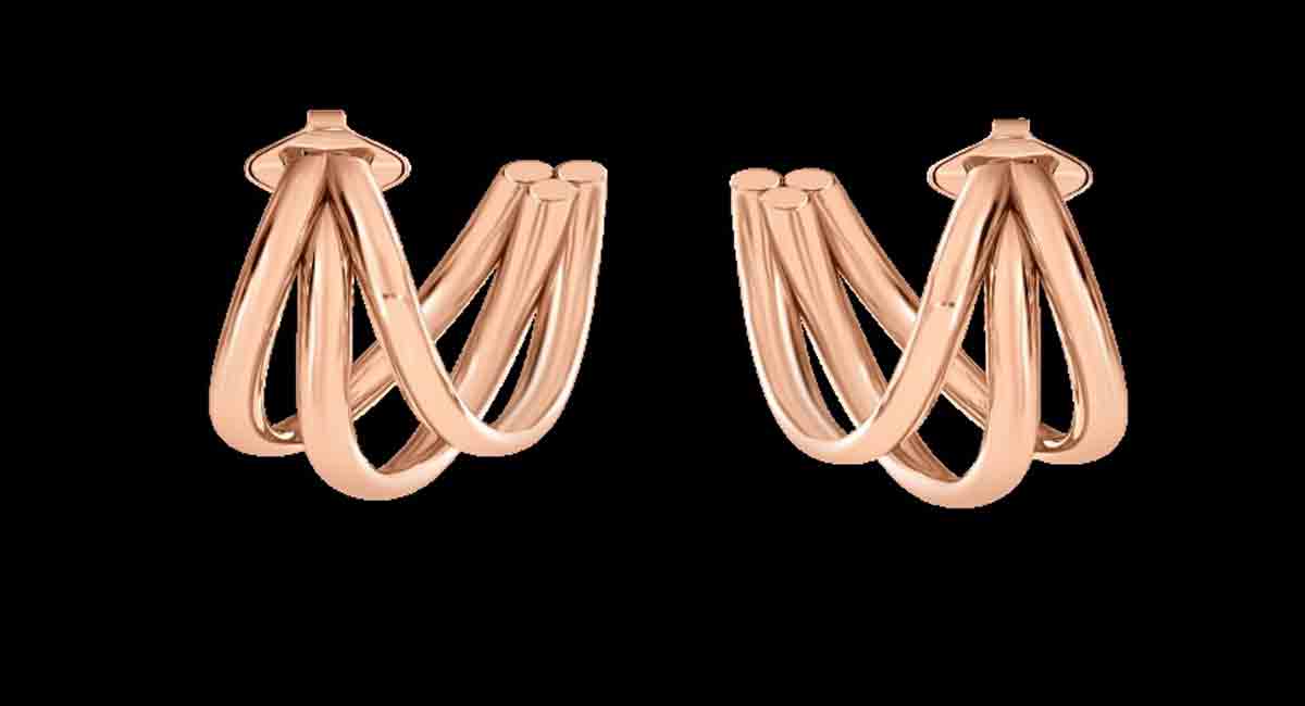 Jewellery is an emotional and occasion led purchase, says expert