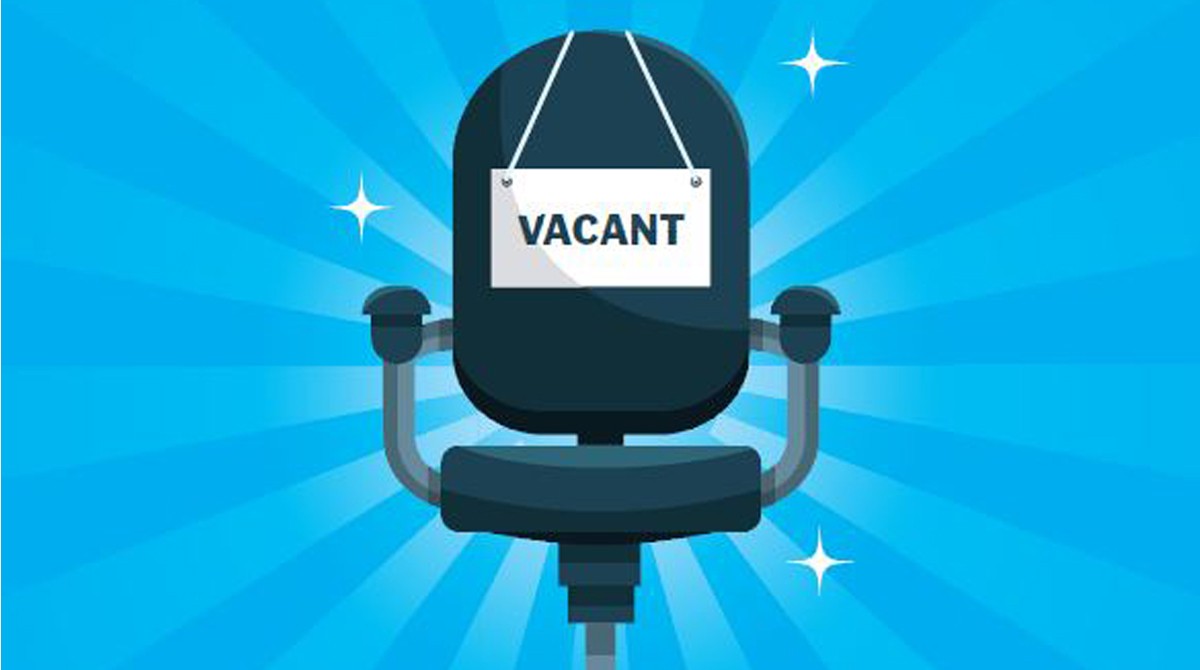 Opinion: Moving beyond government jobs