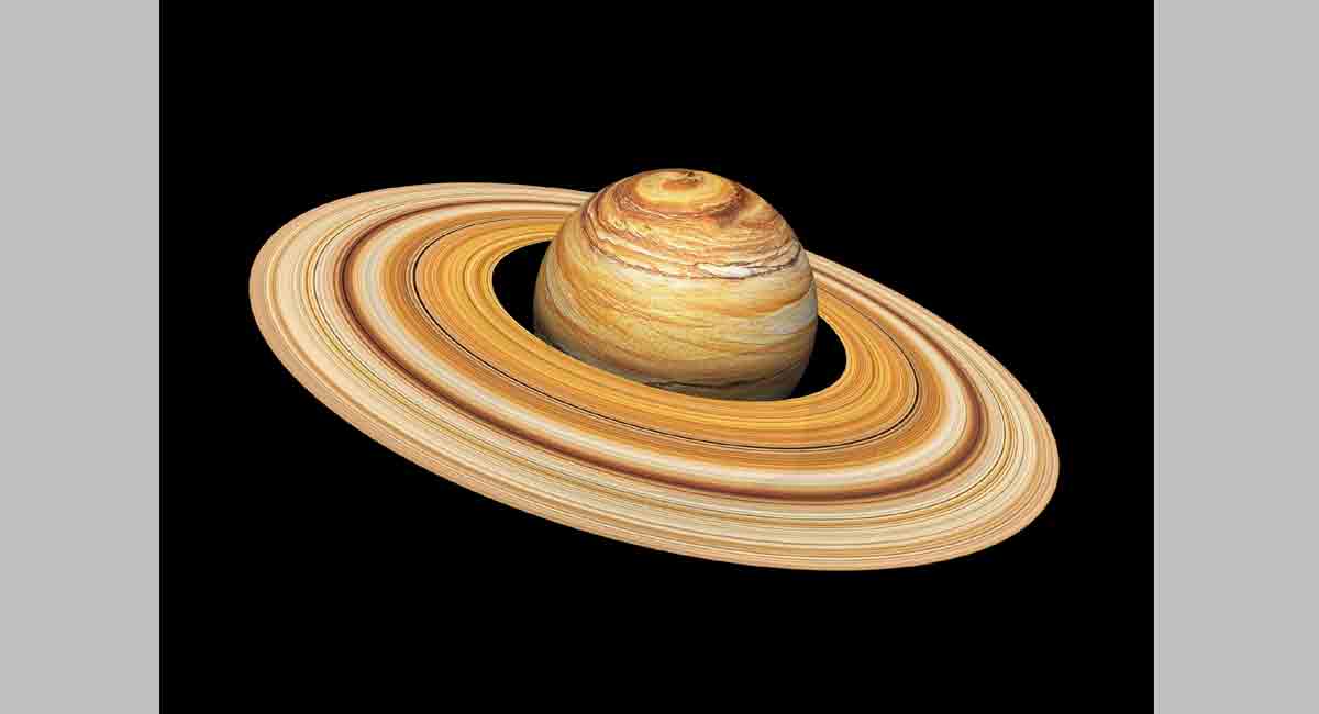 Japanese skywatchers spot Jupiter hit by another space rock