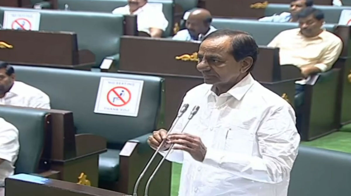 ‘Job notification to fill 78,000 vacancies within two-three months’