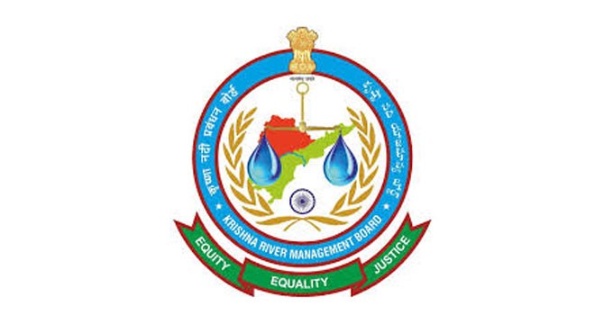 KRMB procedure erroneous: Telangana expert committee