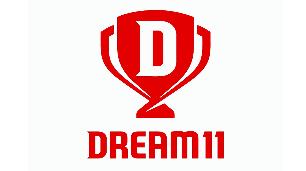 Karnataka HC directs police not to take action against ‘Dream 11’ founders