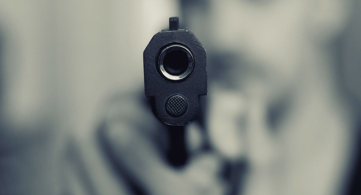 Karnataka: Youth kills mother, sister for ‘not cooking tasty sambar