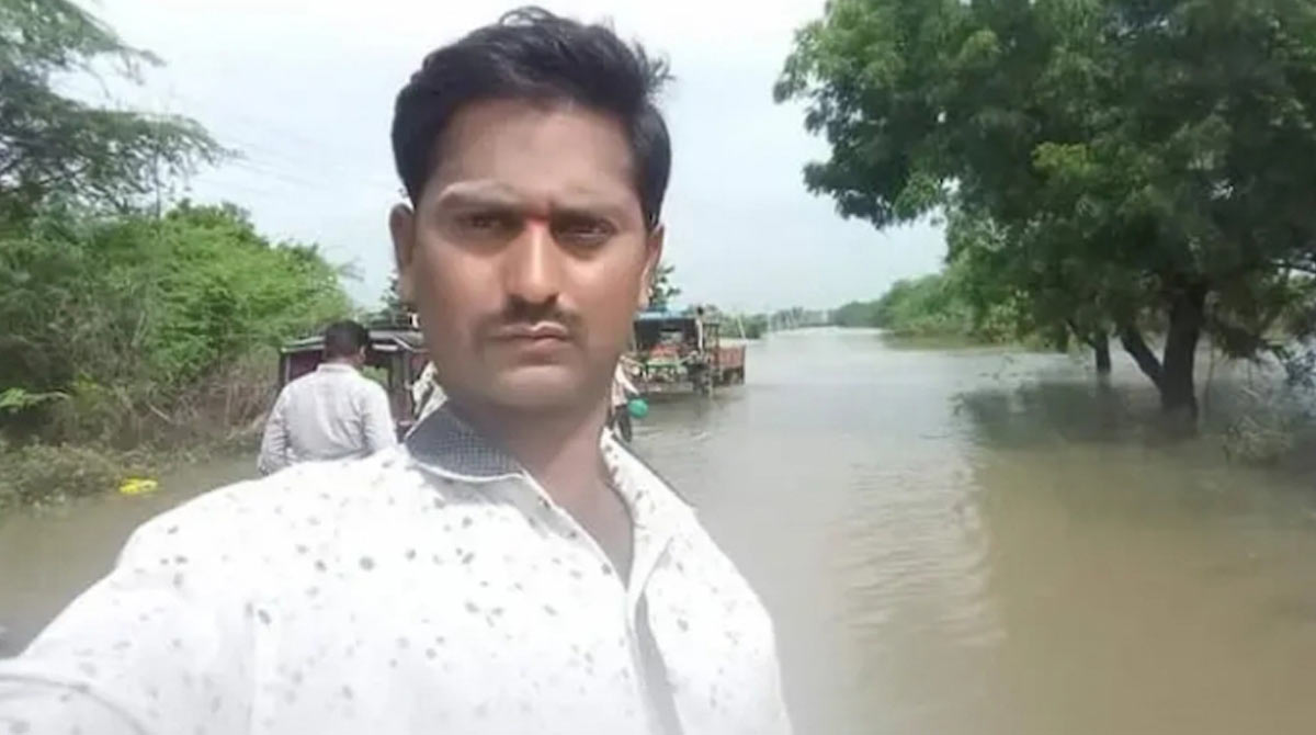 Karnataka honour killing: Youth’s body found in well