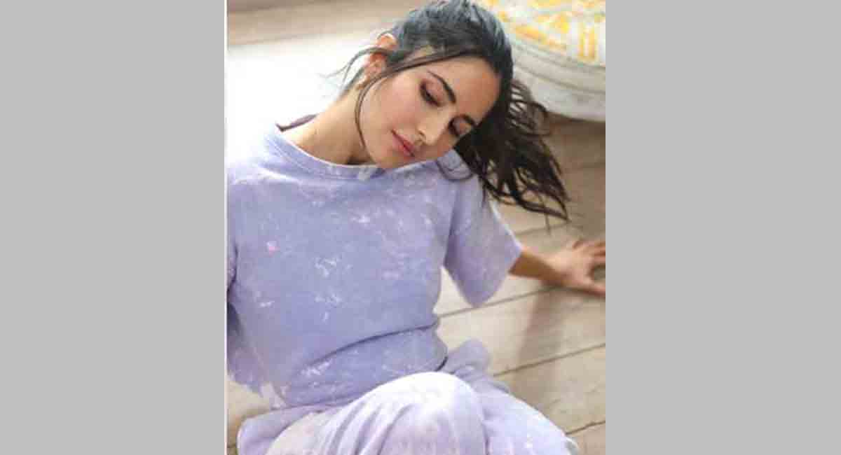 Find out why Katrina Kaif is heartbroken…