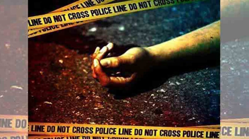 Hindu man killed in Karnataka for having affair with Muslim woman