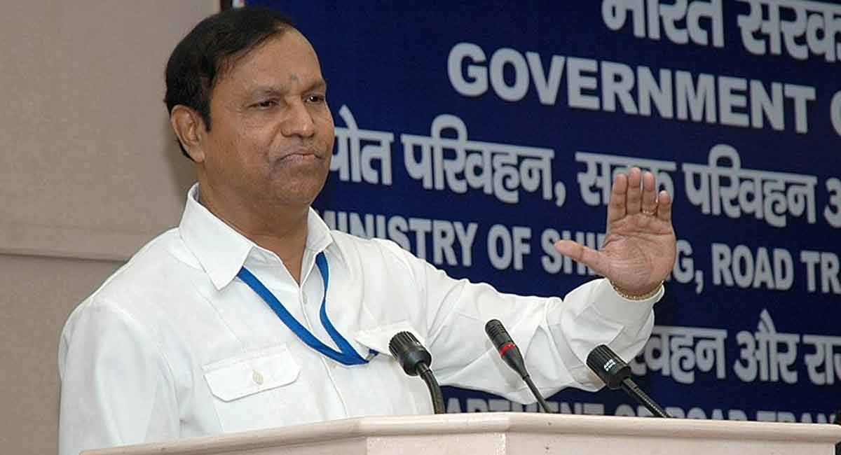 Kudankulam Nuclear reactor: DMK writes letter to Modi, seeks intervention