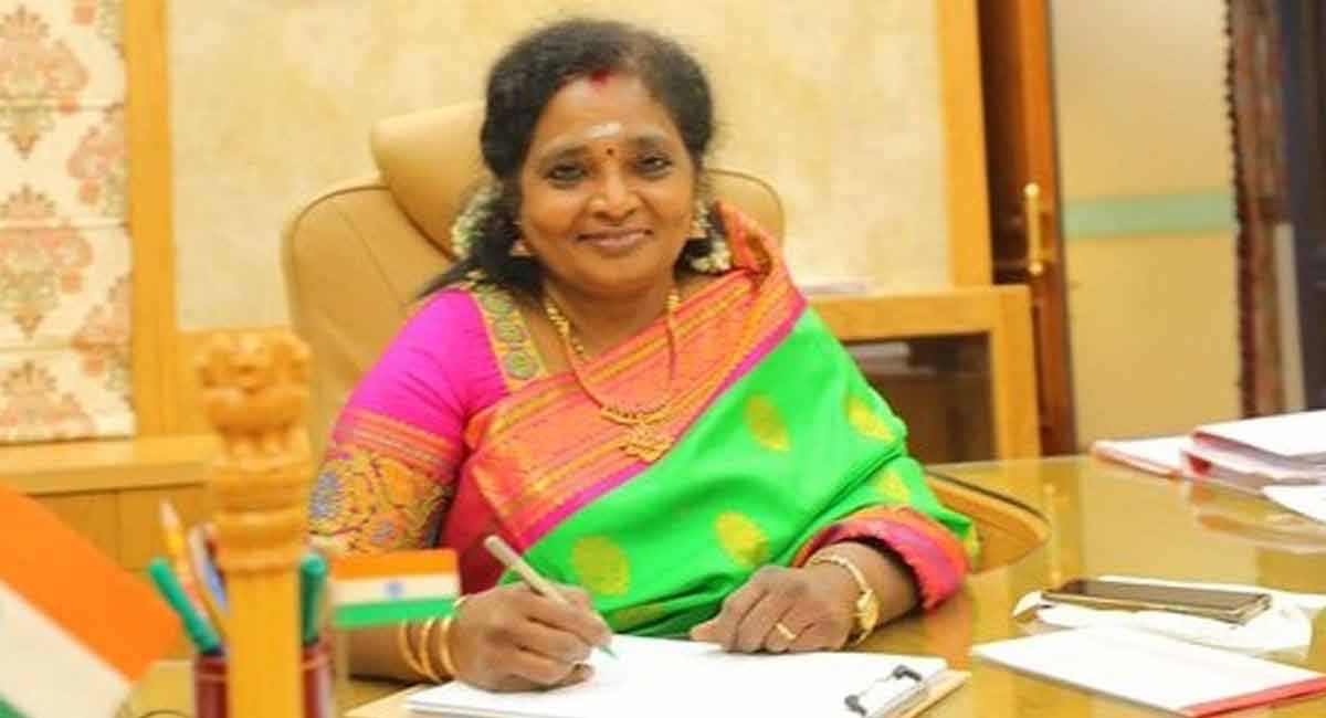 MLAS, ministers threat to boycott Puducherry local polls