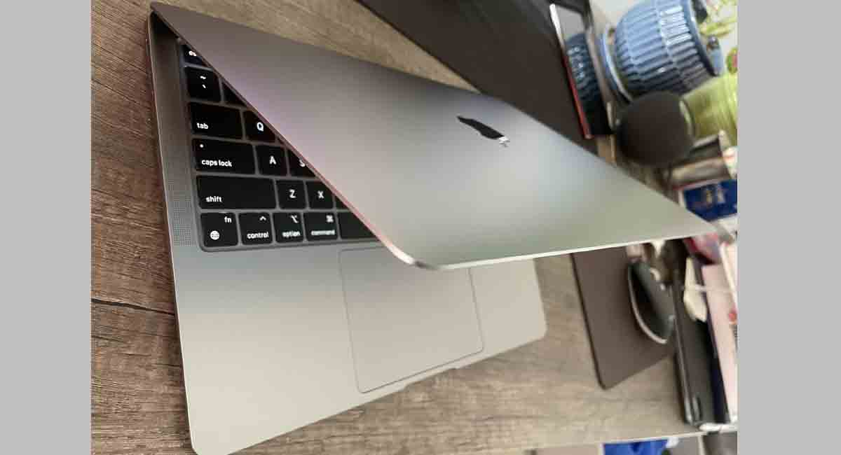 Apple to see significant Mac chip improvements every 2 years