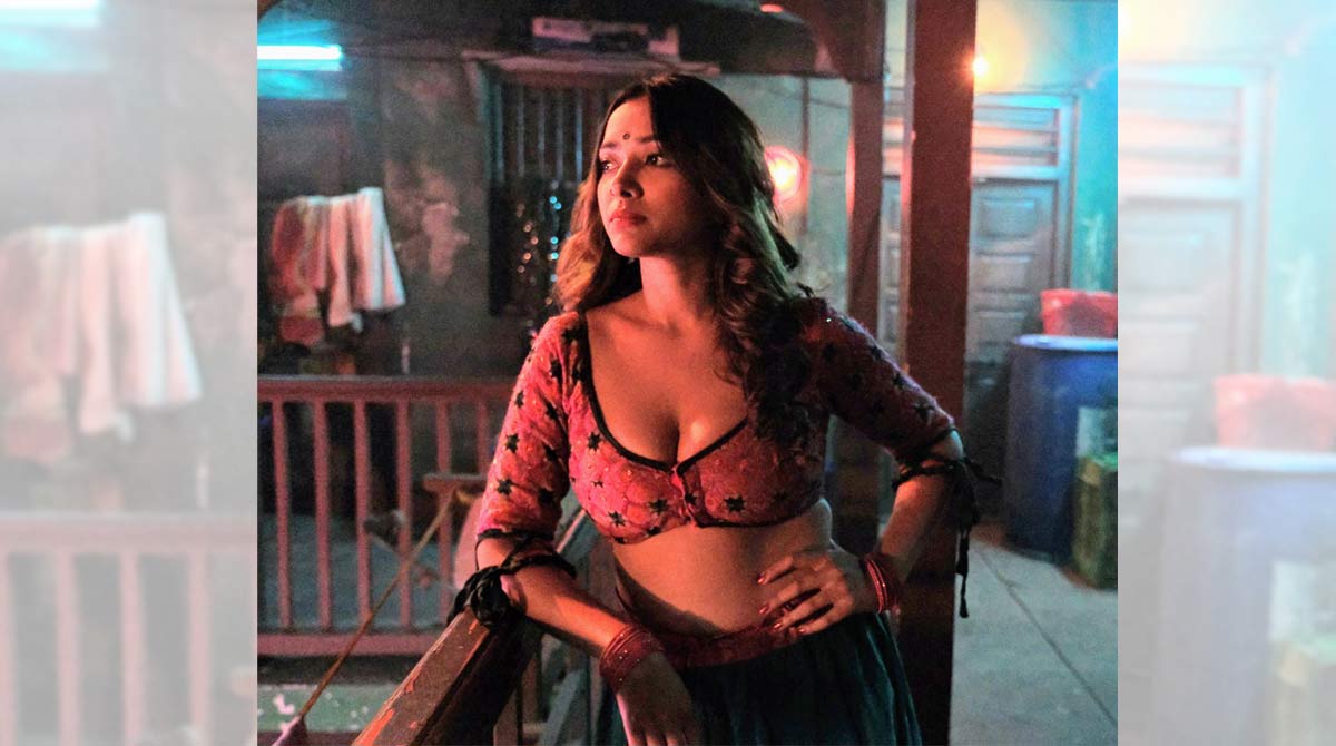 Madhur Bhandarkar asked for 12 cuts despite an A certificate for ‘India Lockdown’