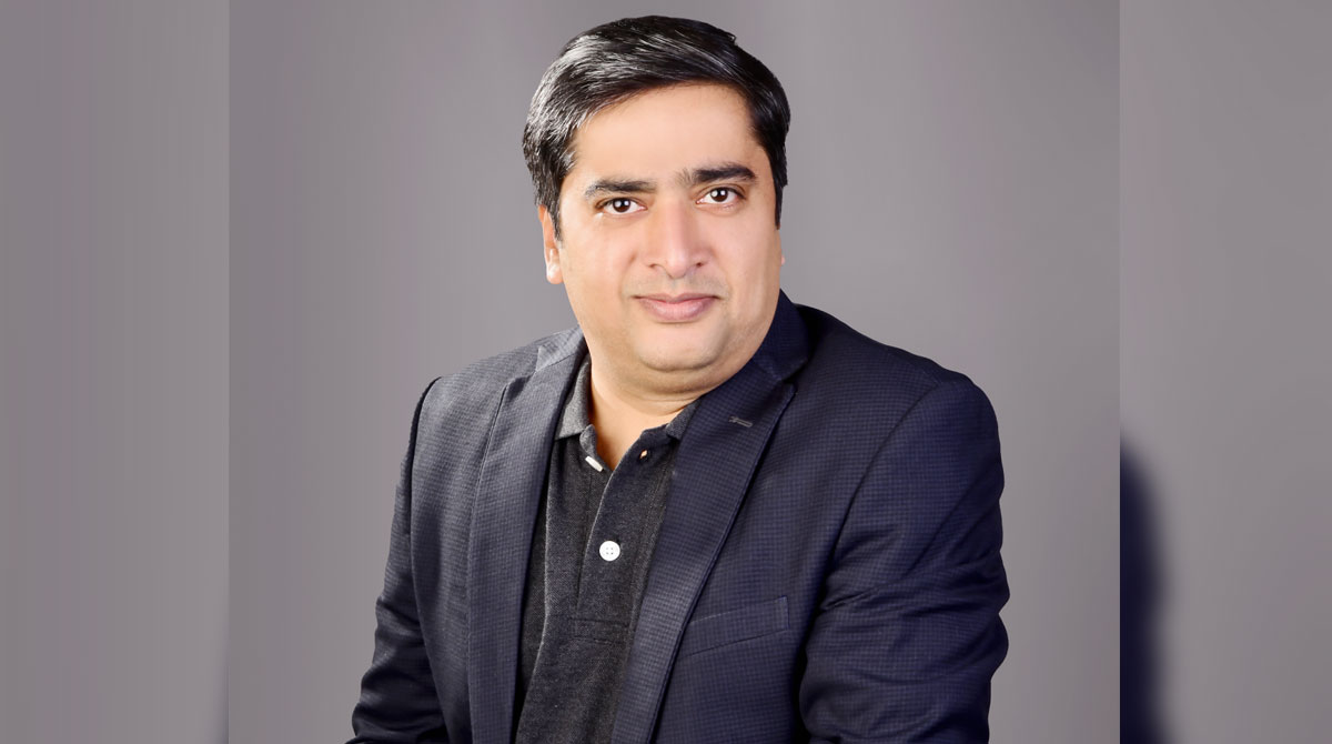 Affine to hire 200 employees in Hyderabad this fiscal