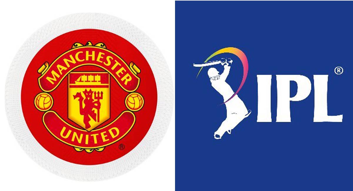 Manchester United owners pick bid documents for IPL franchise