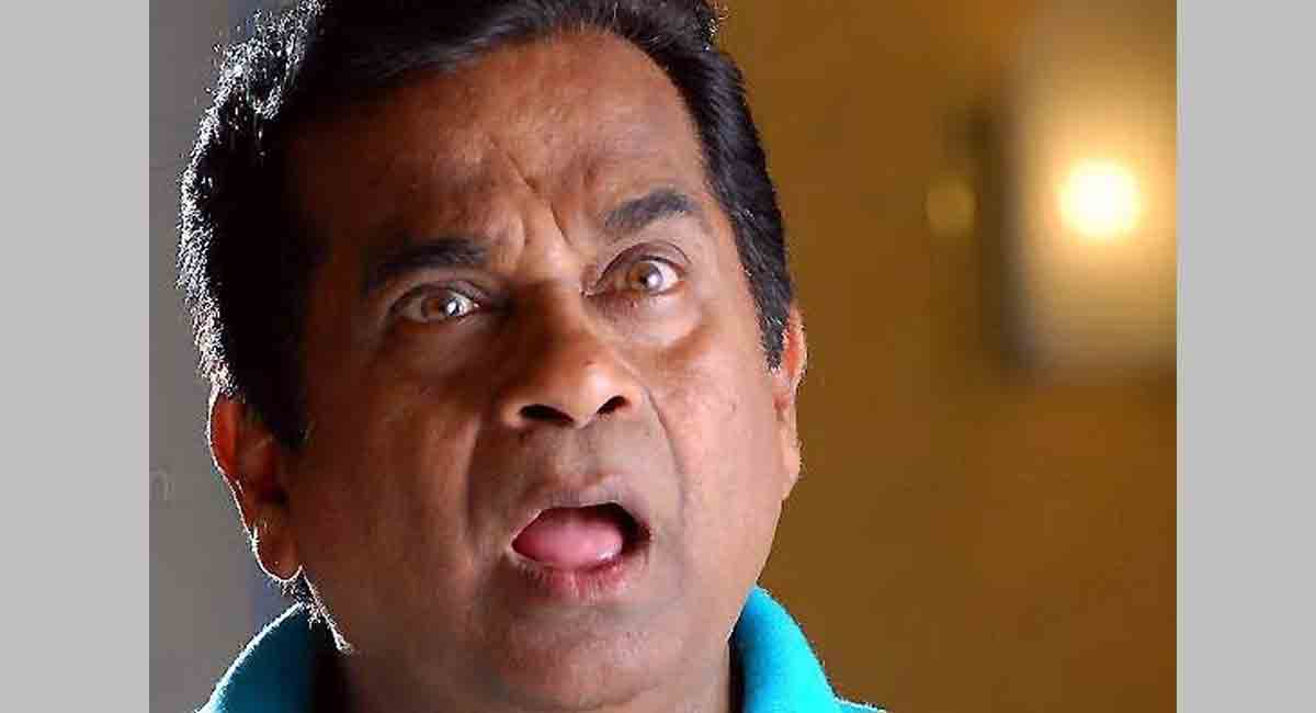 Manchu Manoj slams second marriage rumours in style!