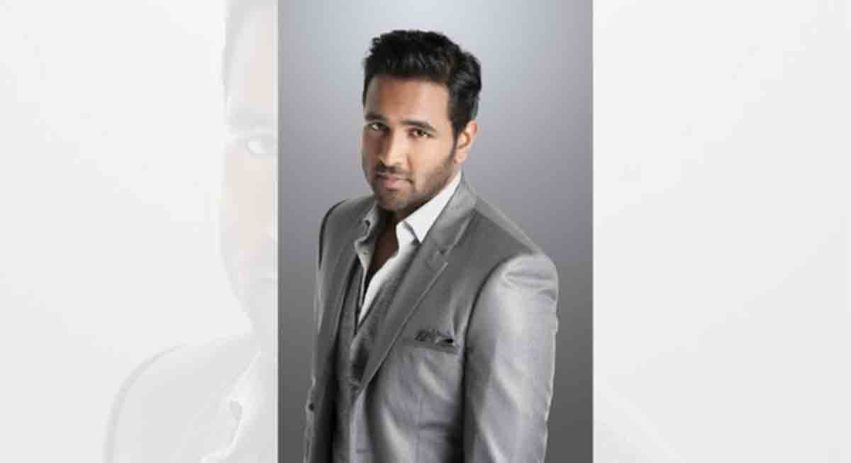 Manchu Vishnu announces grievance cell for women artistes