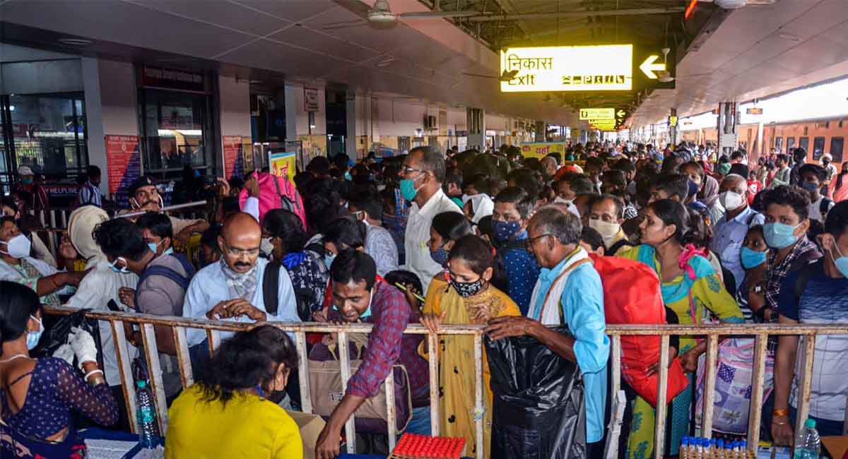 Masks do work in reducing Covid infections, Oxford study