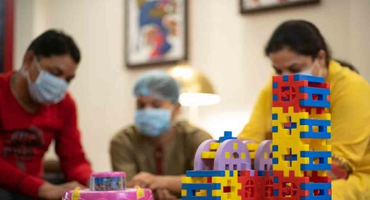 Memory Care Homes for the elderly