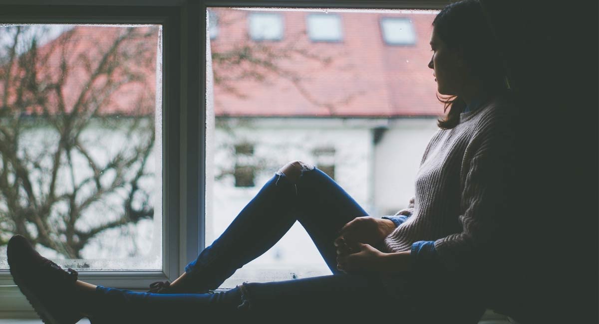 Mental disorders swell, women & youth most affected: Lancet