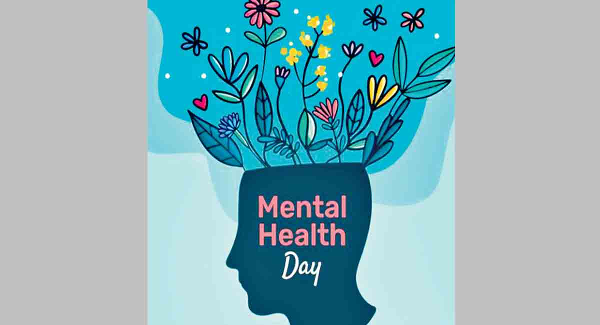 Let’s make this world a better place to live