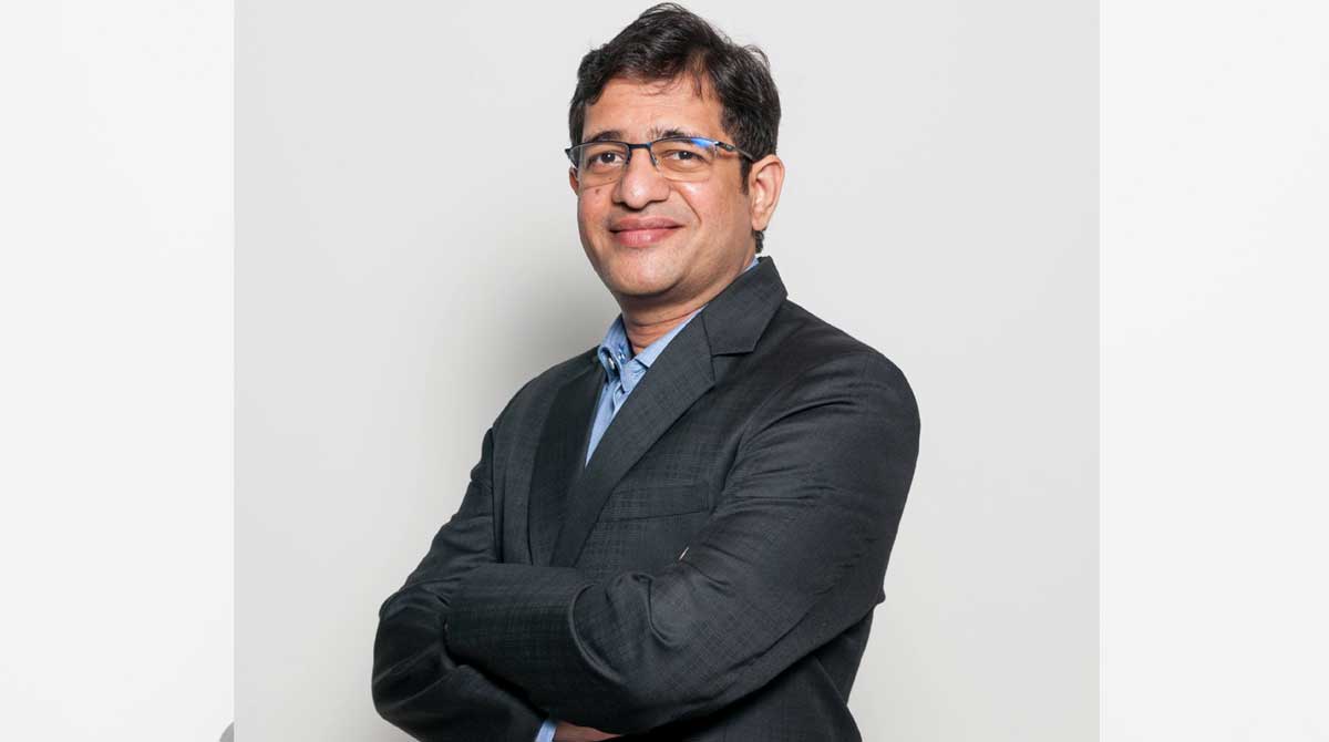 Commvault launches SaaS backup, recovery solutions in India