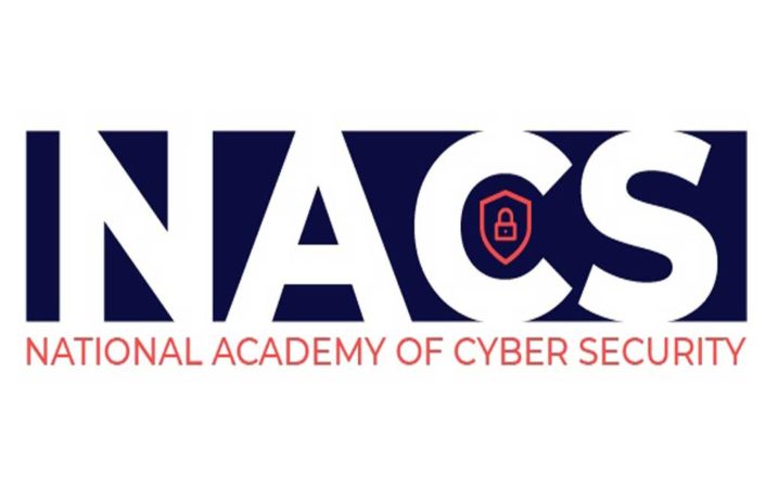 NACS invites applications for online Cyber Security courses