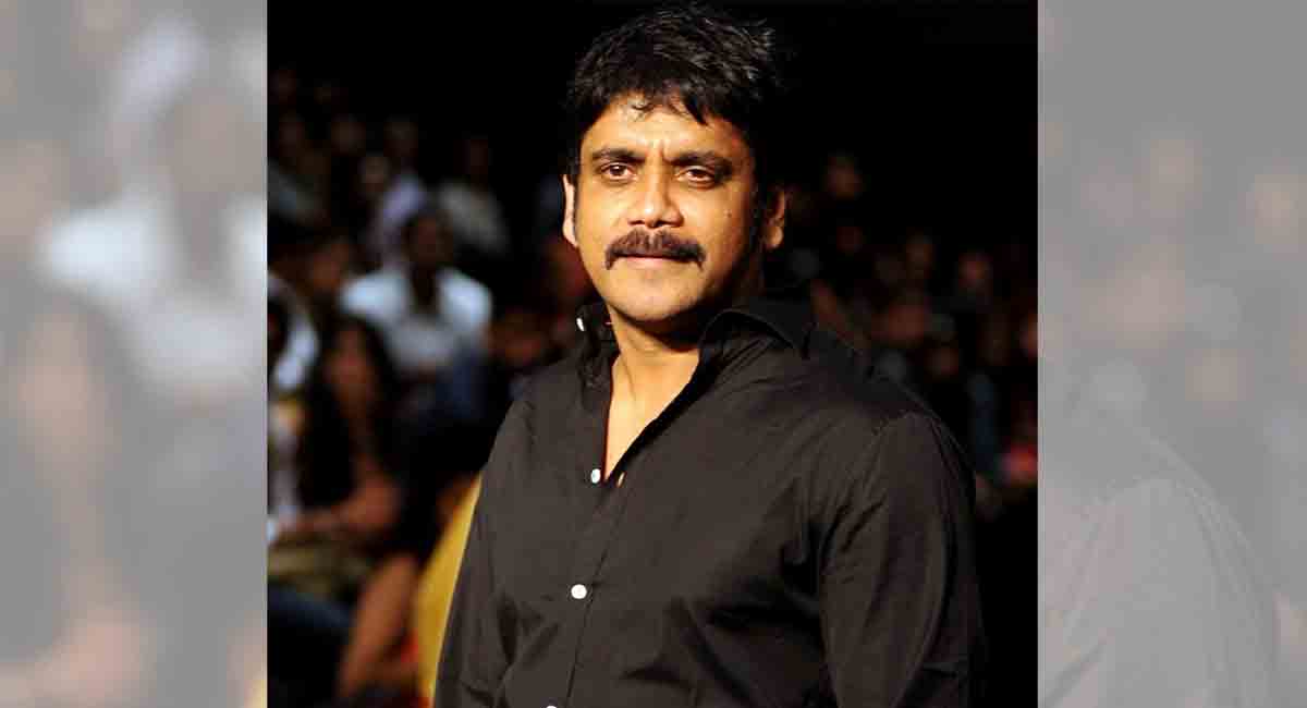 Here is what Nagarjuna has to say about ChaySam separation