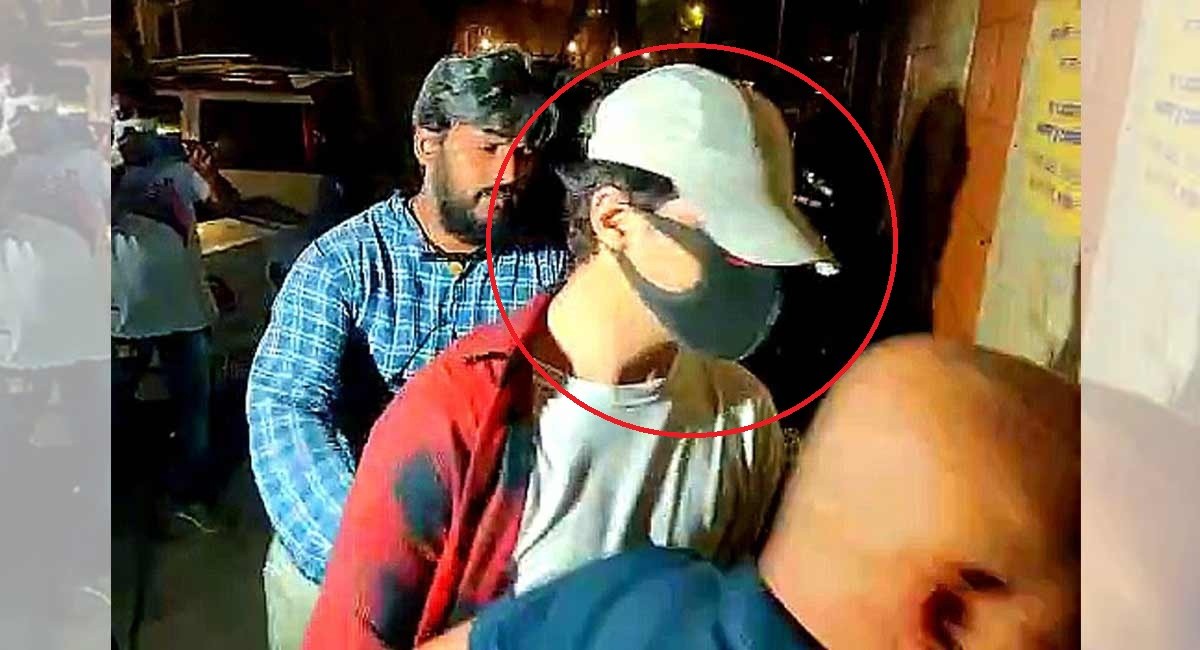 NCB likely to arrest 8 including Shah Rukh Khan’s son Aryan in drug case