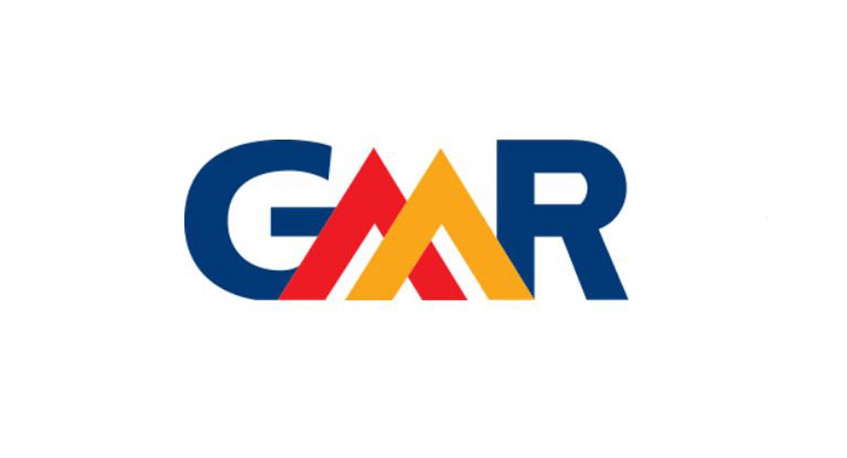 Amitabh Kant launches GMR Corporate Security Management Programme