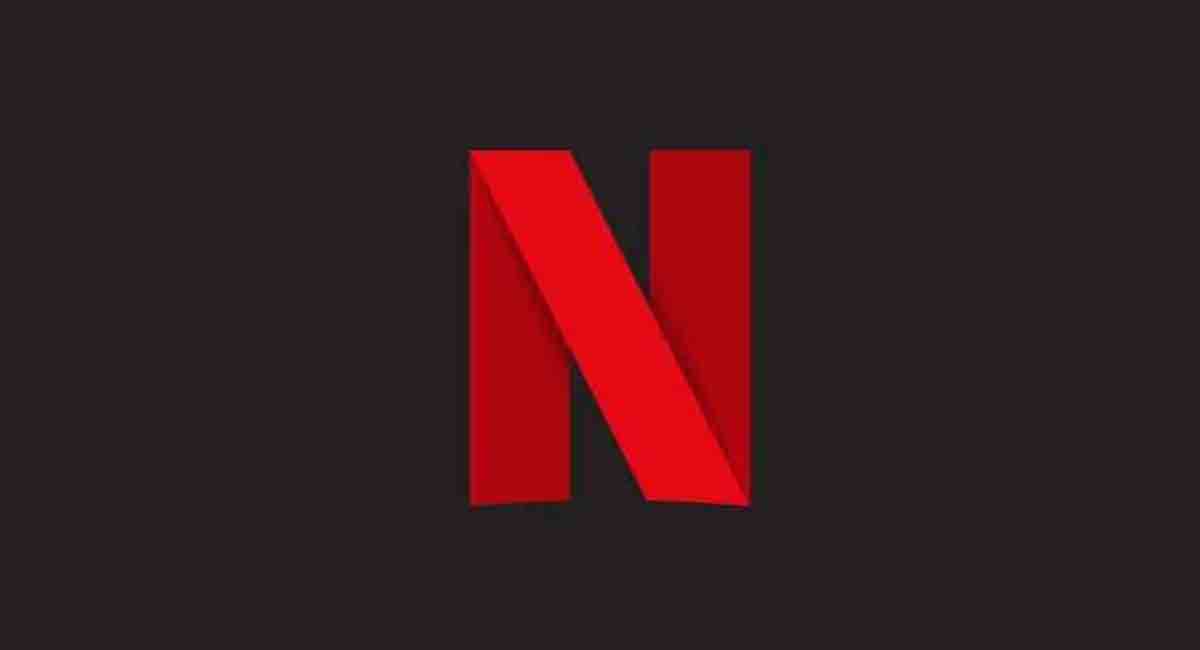 <strong><br>Why did Netflix land itself in soup over Dave Chappelle’s show? Find out </strong>