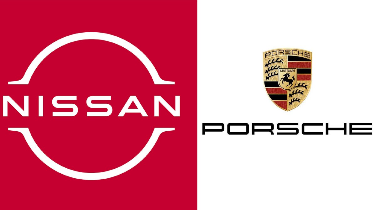 Nissan, Porsche face action over false emissions information