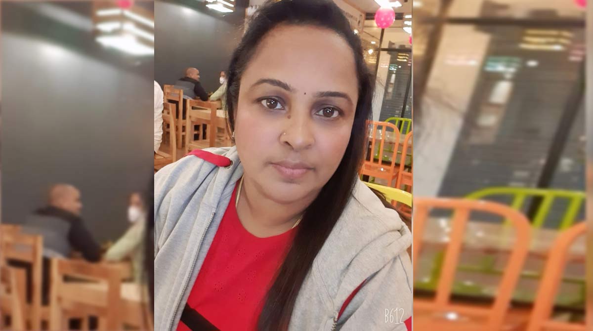 This gritty woman pig-catcher from TN shows the way