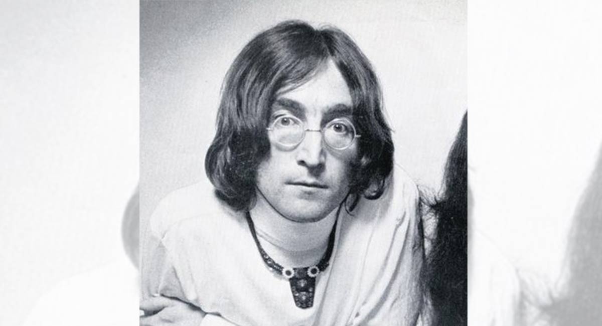 Paul McCartney, Yoko Ono honour John Lennon on 81st birth anniversary