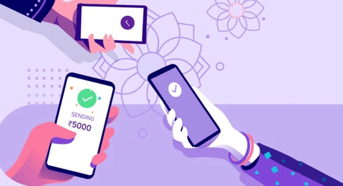 PhonePe users to get assured cashback on mobile recharges