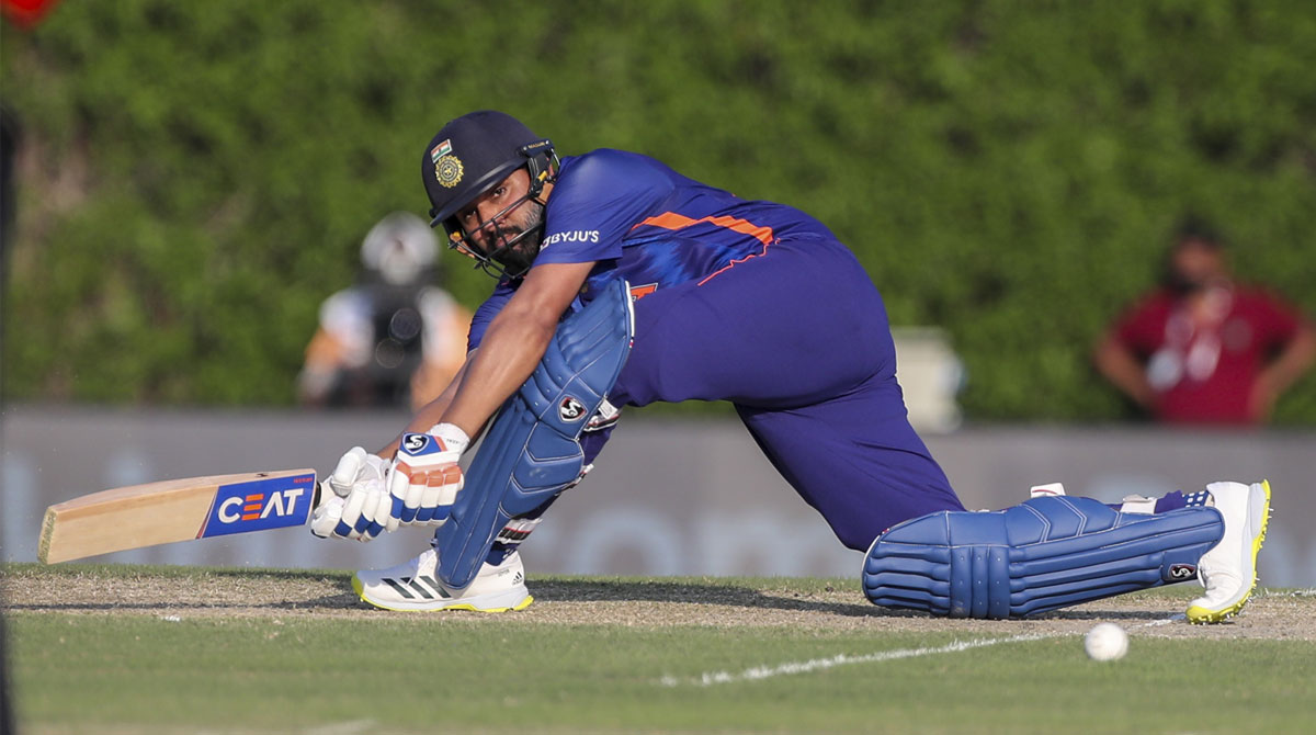 T20 World Cup: India outplay Aussies in 2nd warm-up