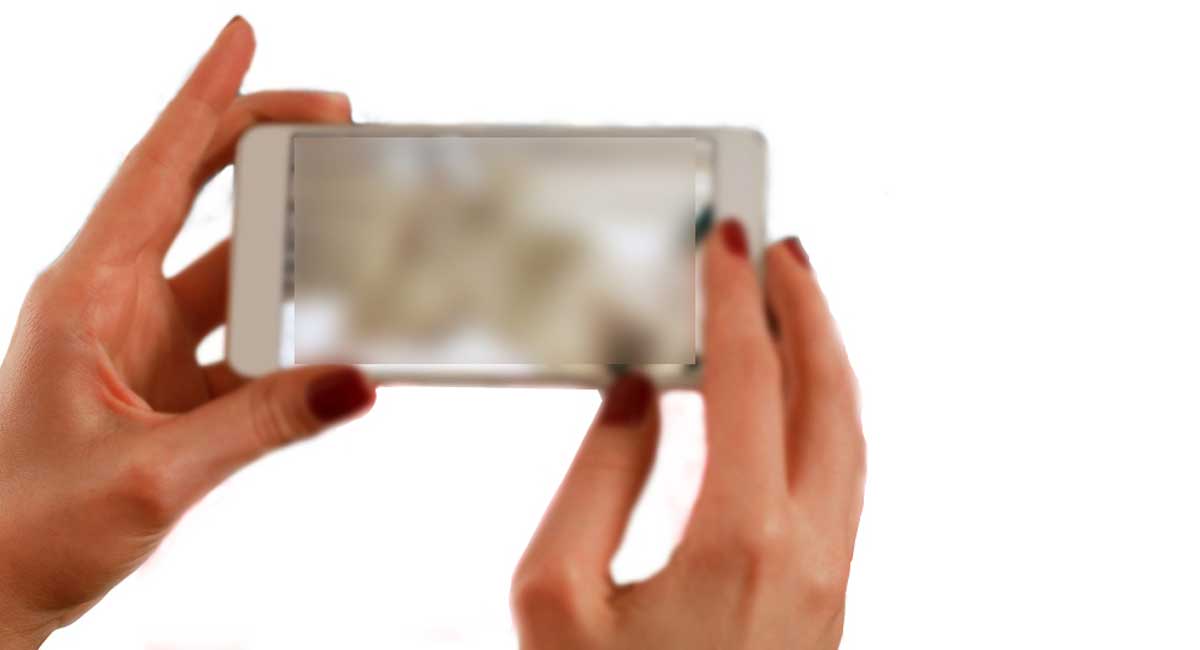 Rajasthan sex scandal: Officer, woman cop sacked