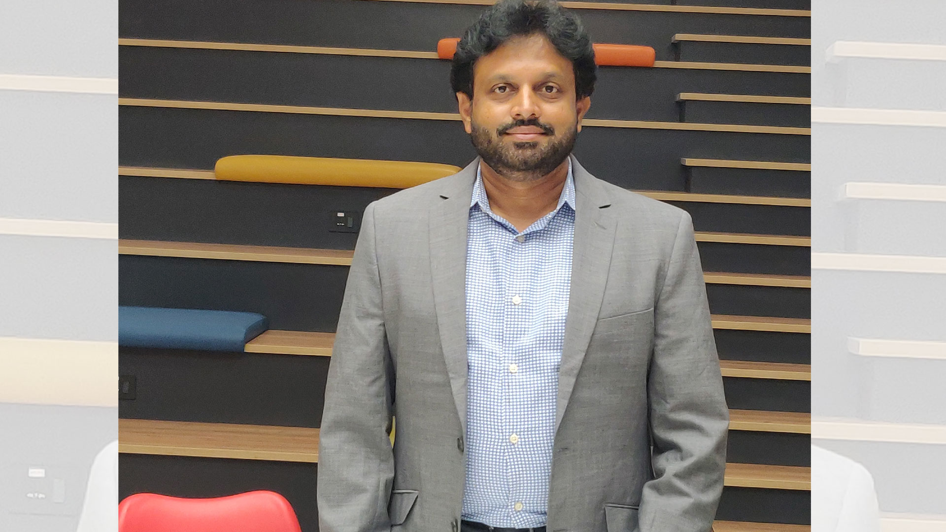 Cotelligent to strengthen base in Hyderabad to meet global needs